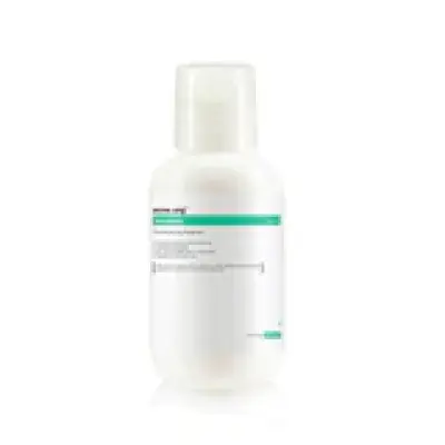 Beauty & Skin Care, Acne.Org Moisturizer 100Ml